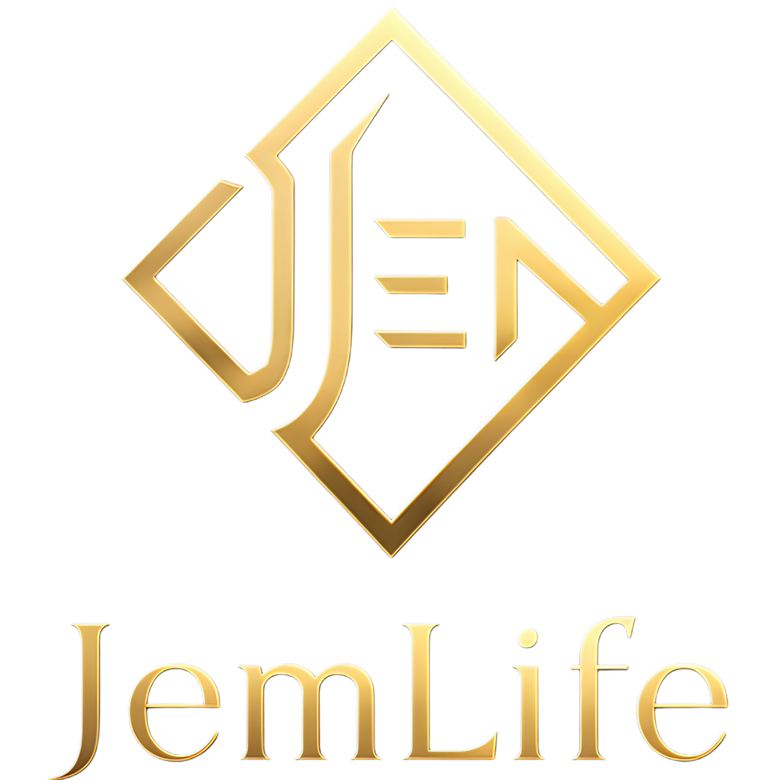 JemLife Home