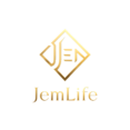 JemLife