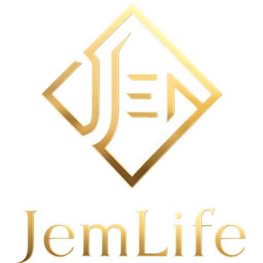 JemLife Home
