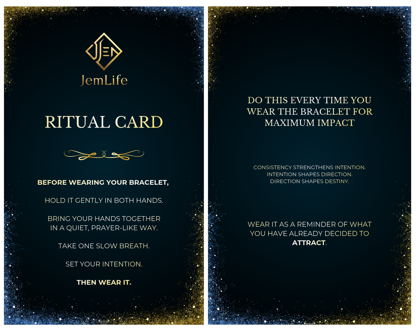 Home 20260318 092501 0000