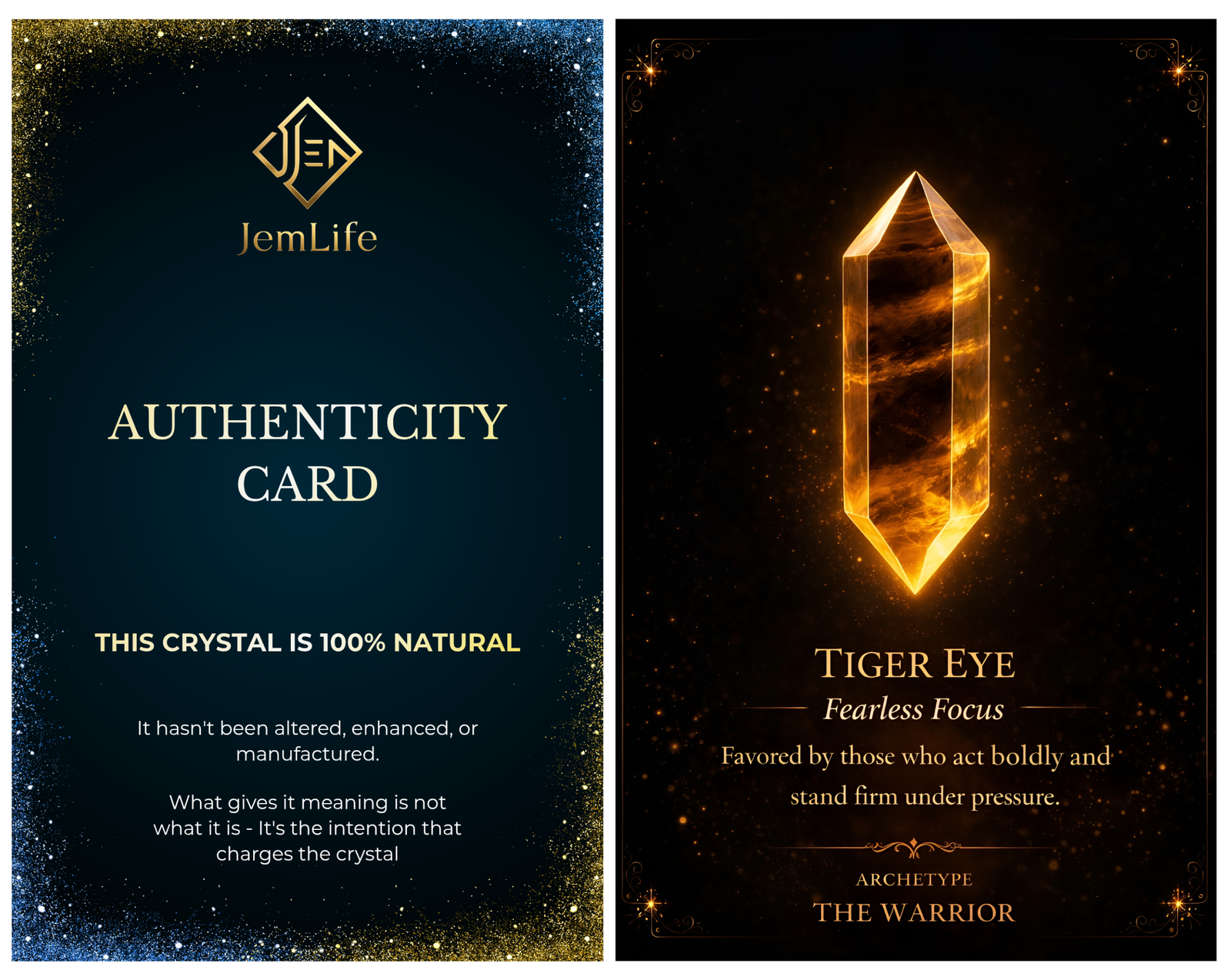 Home 20260318 092727 0000