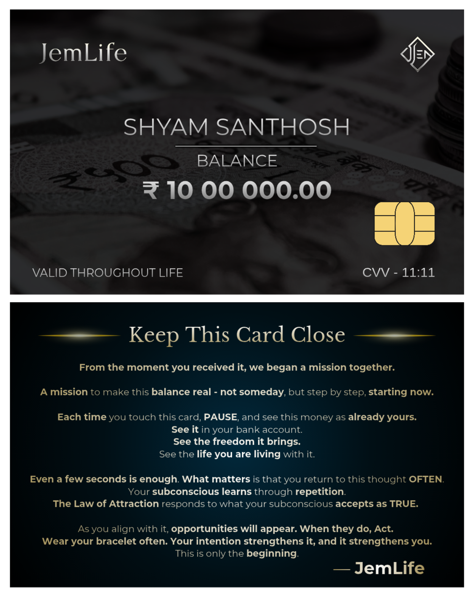 Home untitled (1905 x 2392 px) 20260318 093153 0000