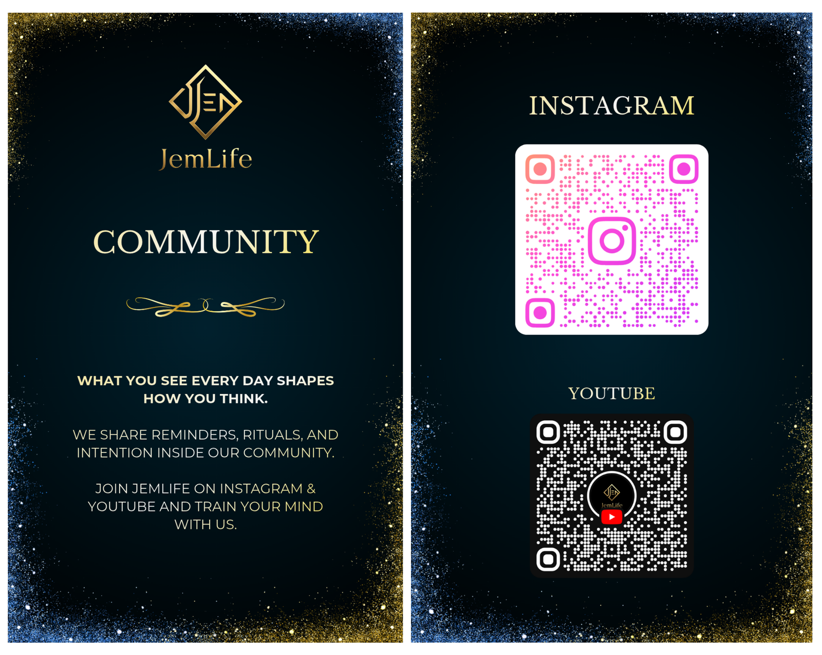 Home untitled design 20260318 092542 0000