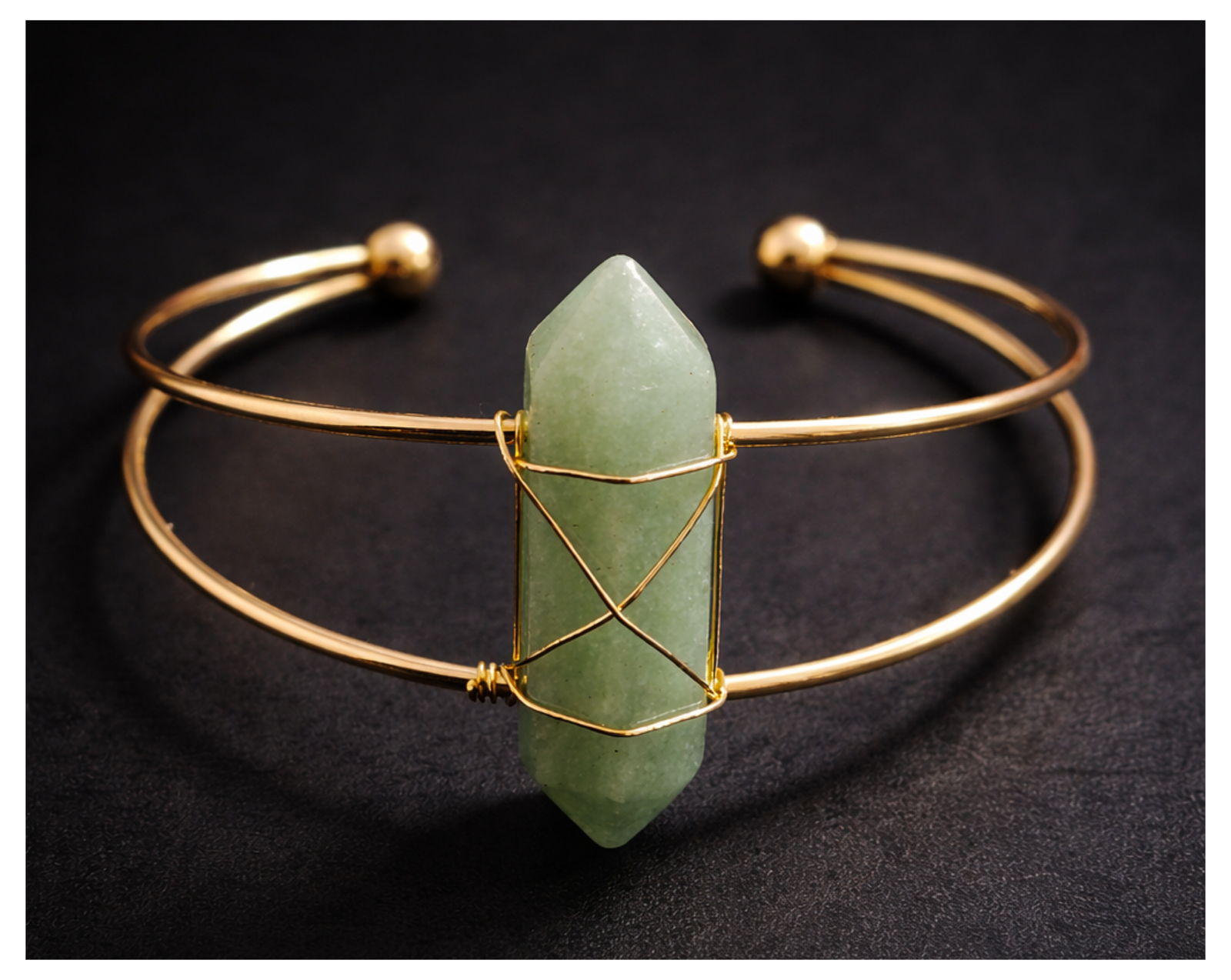 Home untitled design 20260318 100408 0000